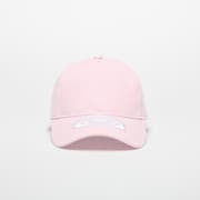adidas Dad Cap Clear Pink