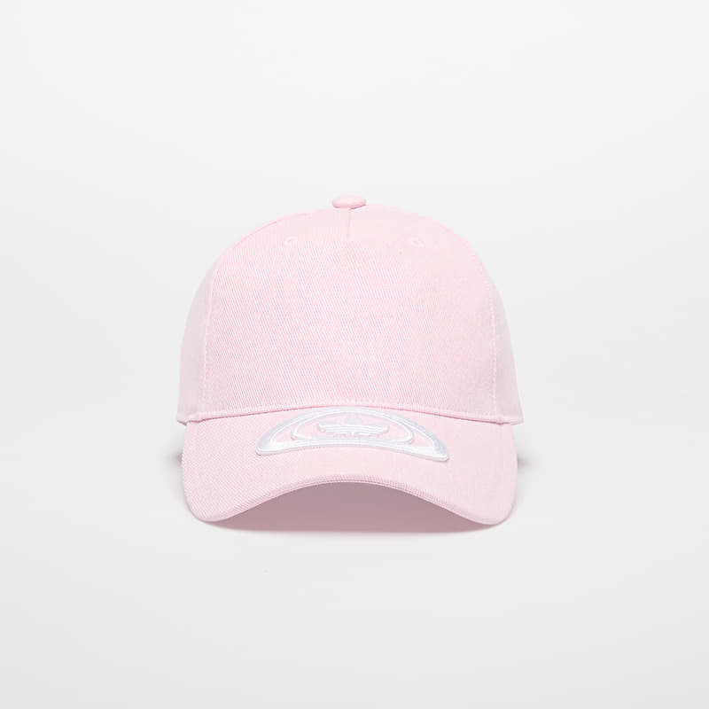 Tappo adidas Dad Cap Clear Pink