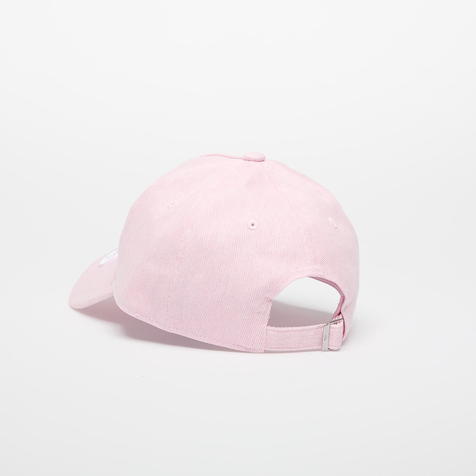 Cappelli adidas Dad Cap Clear Pink
