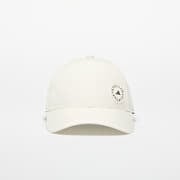 adidas By Stella McCartney Cap Almond Milk-smc/ Utility Black