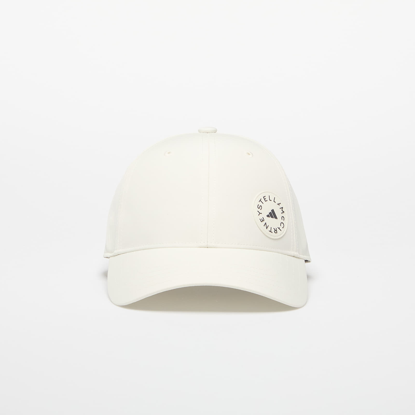 Καπέλα adidas By Stella McCartney Cap Almond Milk-smc/ Utility Black