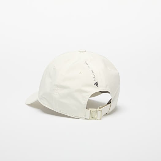 Caps adidas By Stella McCartney Cap Almond Milk-smc/ Utility
