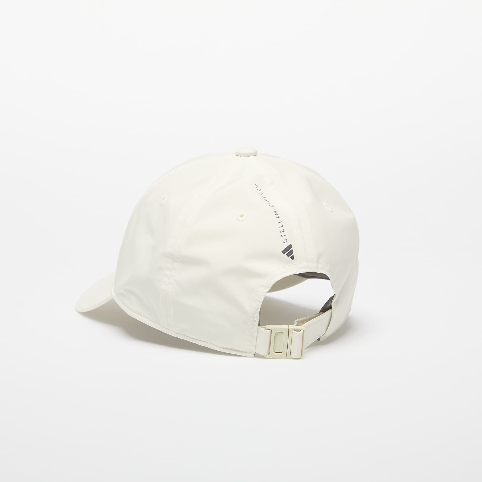 Καπέλα adidas By Stella McCartney Cap Almond Milk-smc/ Utility Black