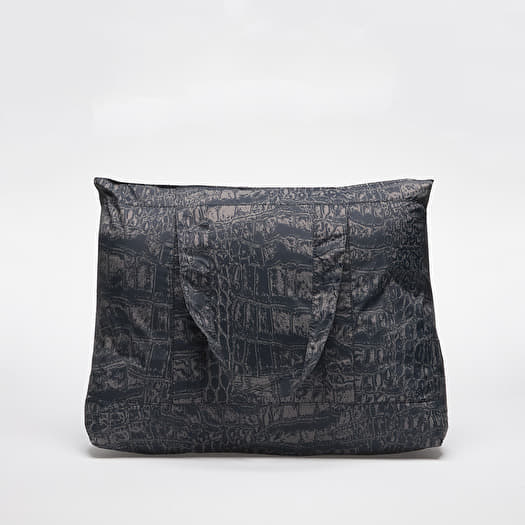 Crossbody bags adidas By Stella McCartney Packable Tote