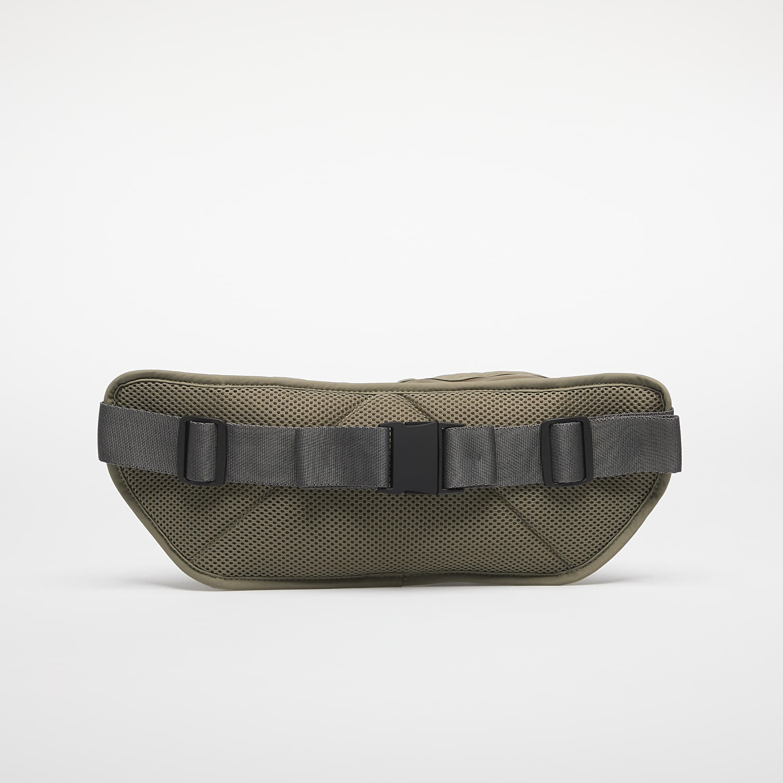 Marsupi adidas by Stella McCartney Bum Bag Legacy Green/ Almond Milk-smc