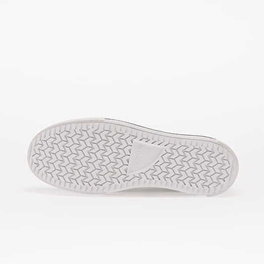 Men's shoes Converse Chuck Taylor All Star Lift Double Stack Black