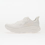 Hoka® M Clifton 10 White/ White