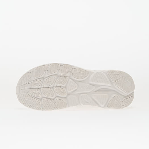 Încălțăminte și sneakerși pentru bărbați Hoka® M Clifton 10 White