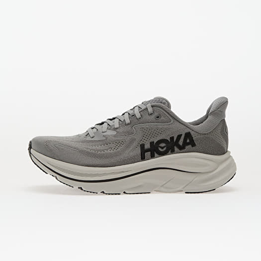 HOKA® M Clifton 10 Galactic Grey/ Asteroid