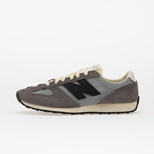 New Balance 471 Castlerock/ Pearl Grey/ Black