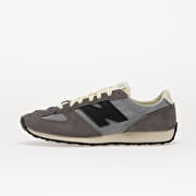 New Balance 471 Castlerock/ Pearl Grey/ Black