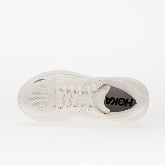 HOKA® W Bondi 9 White/ White | Footshop