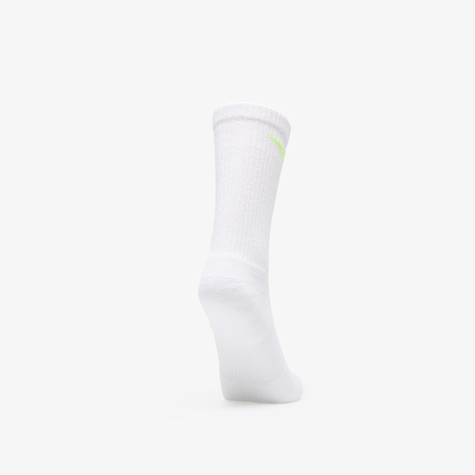 Socken - Männer Nike Everyday Plus Cushioned Training Crew Socks 3-Pack Multi-Color