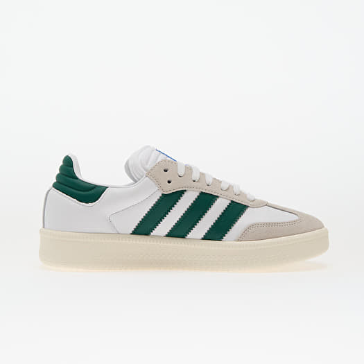 adidas gazelle silver green womens Puig  Premier