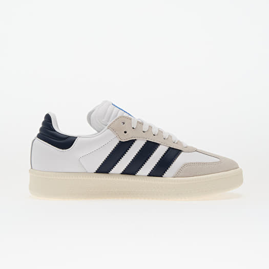 adidas gazelle silver green womens Adidas Samba Pink/Blue – Tamam Mauritius