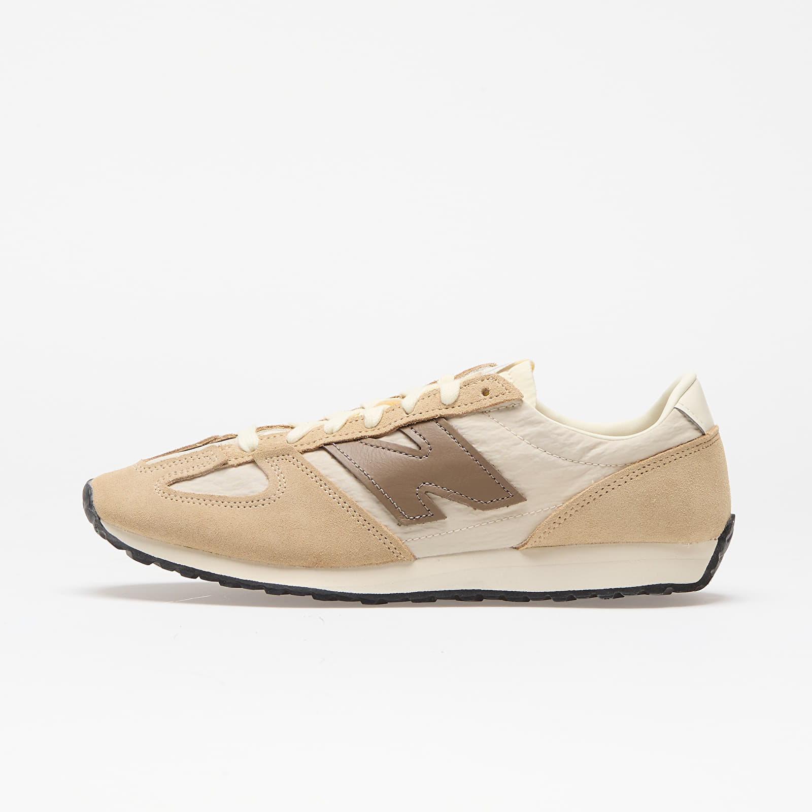 Men's shoes New Balance 471 Incense/ Timberwolf /Mushroom