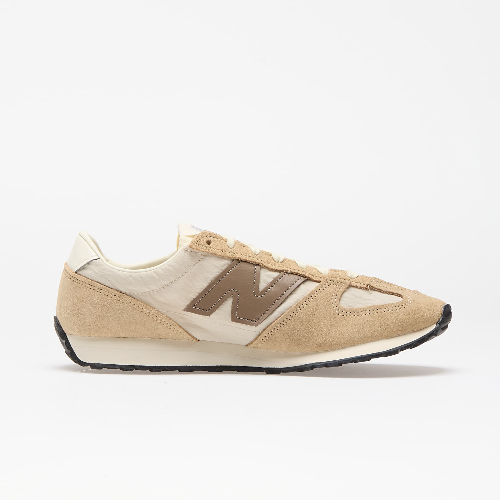 Men's shoes New Balance 471 Incense/ Timberwolf /Mushroom