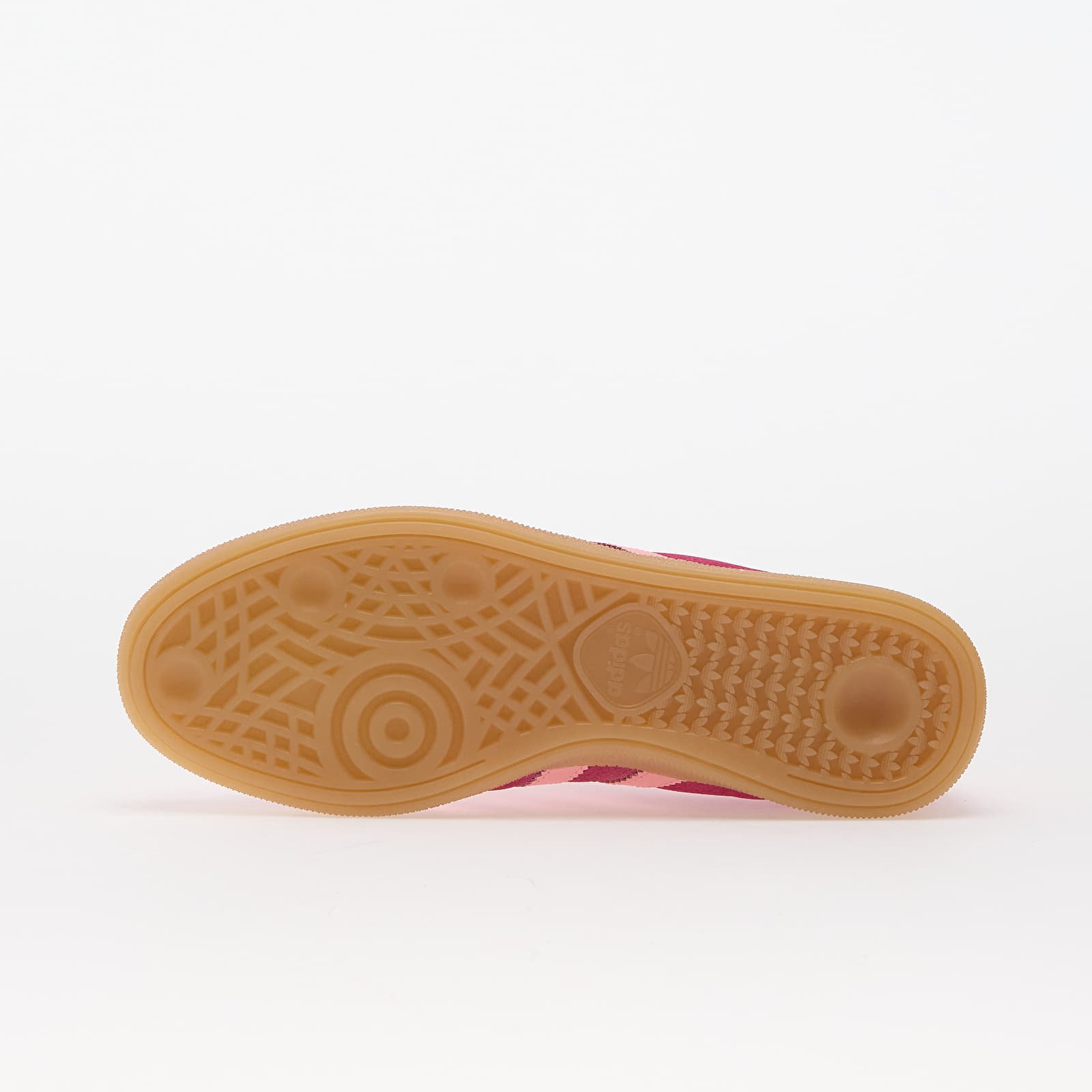 Women's shoes adidas Muenchen W Selufu/ Glow Pink/ Gum