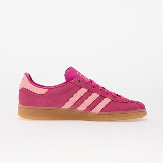 adidas gazelle silver green womens Adidas Shoe Wrestling Combat Speed 4 Pink NEW 2025-26 — Takedown  Distribution main image 0