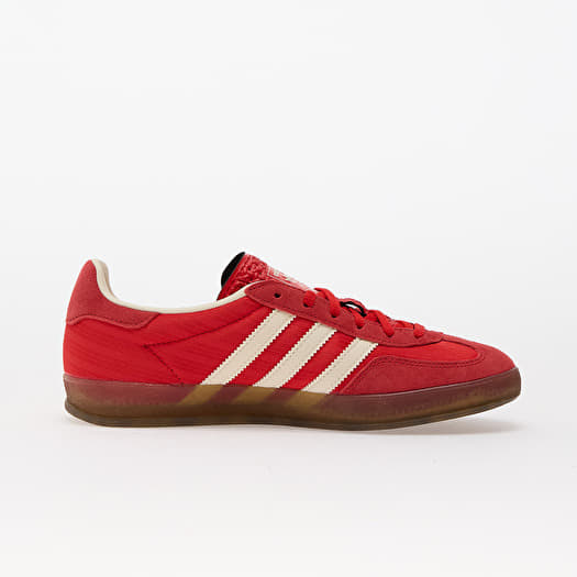 adidas gazelle silver green womens Zapatilla Adidas Gazelle Mujer Rosada  Tiendas 1530