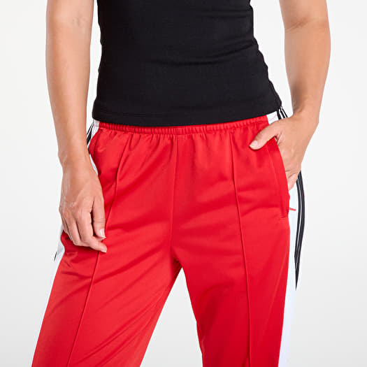 Jogger Pants adidas Adibreak Tracksuit Bottoms Better Scarlet