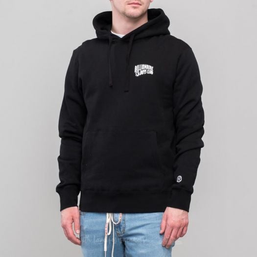 Billionaire boys club sweat discount