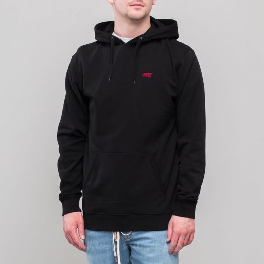 Vans sketch tape hoodie online