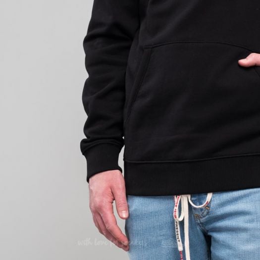 Vans sketch tape hoodie hot sale