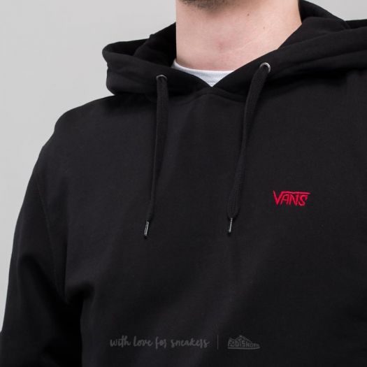 Vans sketch tape hoodie best sale