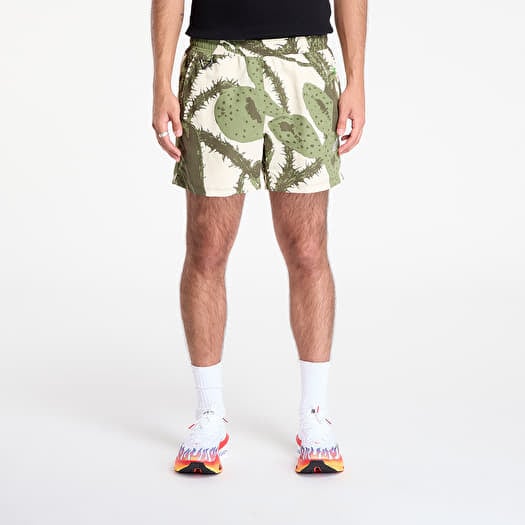 Shorts Nike ACG "Reservoir Goat" Men's Shorts Lt Khaki/ Summit White