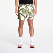 Nike ACG "Reservoir Goat" Men's Shorts Lt Khaki/ Summit White