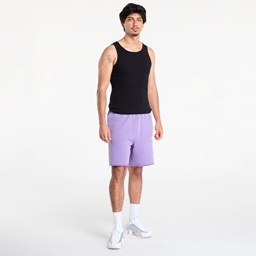 nike air purple shorts