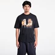 Jordan Men's T-Shirt Black