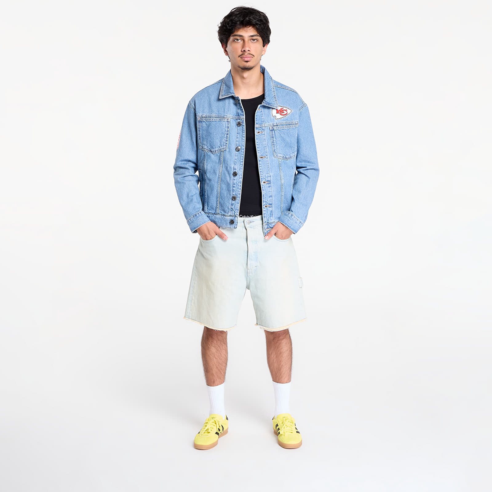 outfit