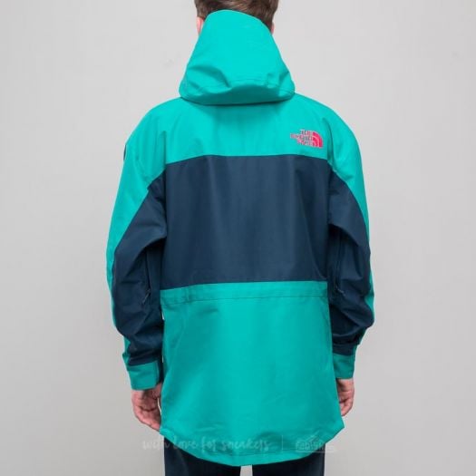 The north face fantasy ridge light jacket hot sale