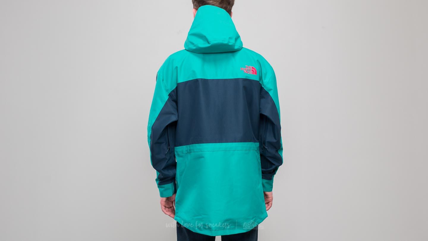 Jackets The North Face Fantasy Ridge Gore Tex Jacket Porcelain