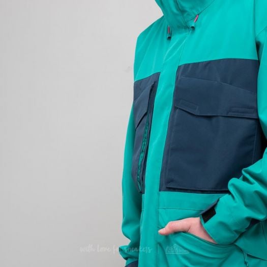 Veste The North Face Fantasy Ridge Gore Tex Jacket