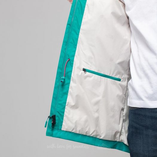 North face fantasy ridge gore tex store