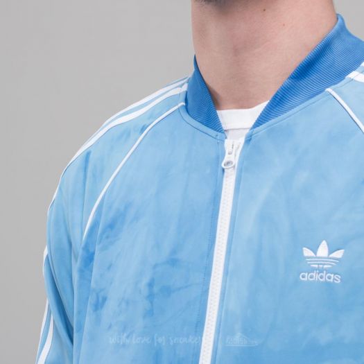 Giacca adidas holi sales