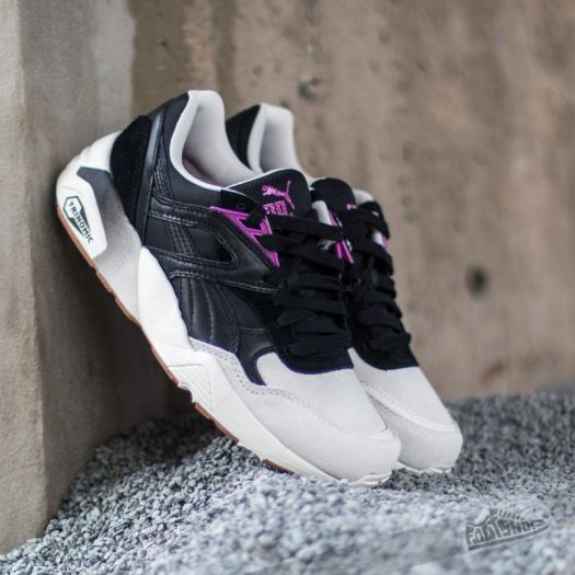 R698 blocked puma hot sale