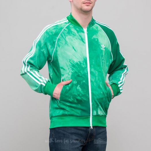 Adidas hu holi track jacket hot sale