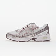 New Balance 740 Rose Sugar