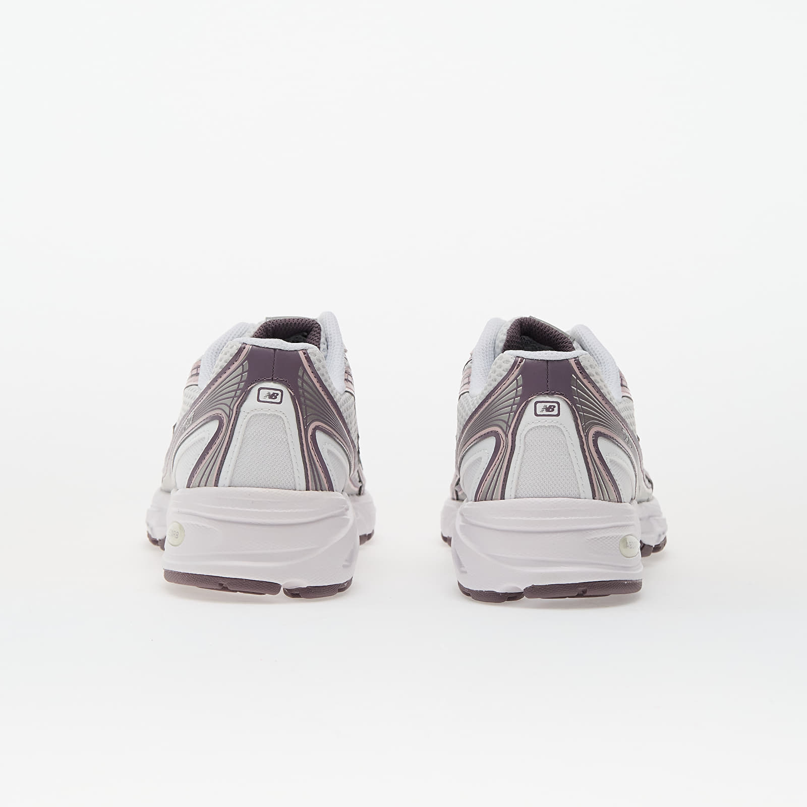 Scarpe uomo New Balance 740 Rose Sugar