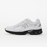 New Balance 2002R White
