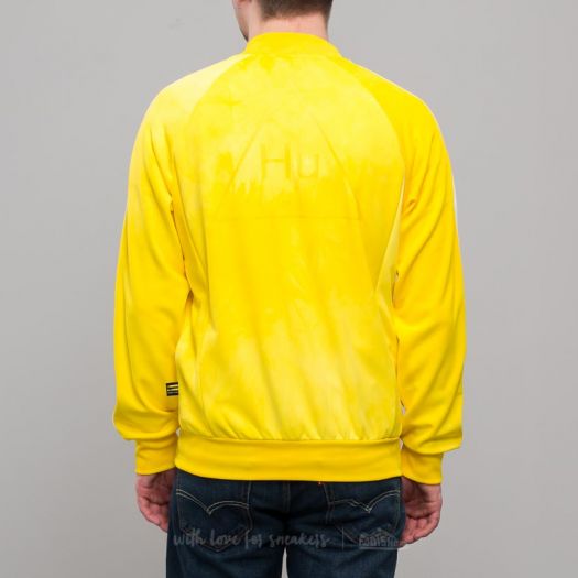 Hoodies en truien adidas x Pharrell Williams HU Holi Superstar