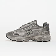 New Balance 1000 Grey/ Black