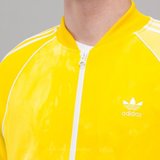 Hoodies en truien adidas x Pharrell Williams HU Holi Superstar