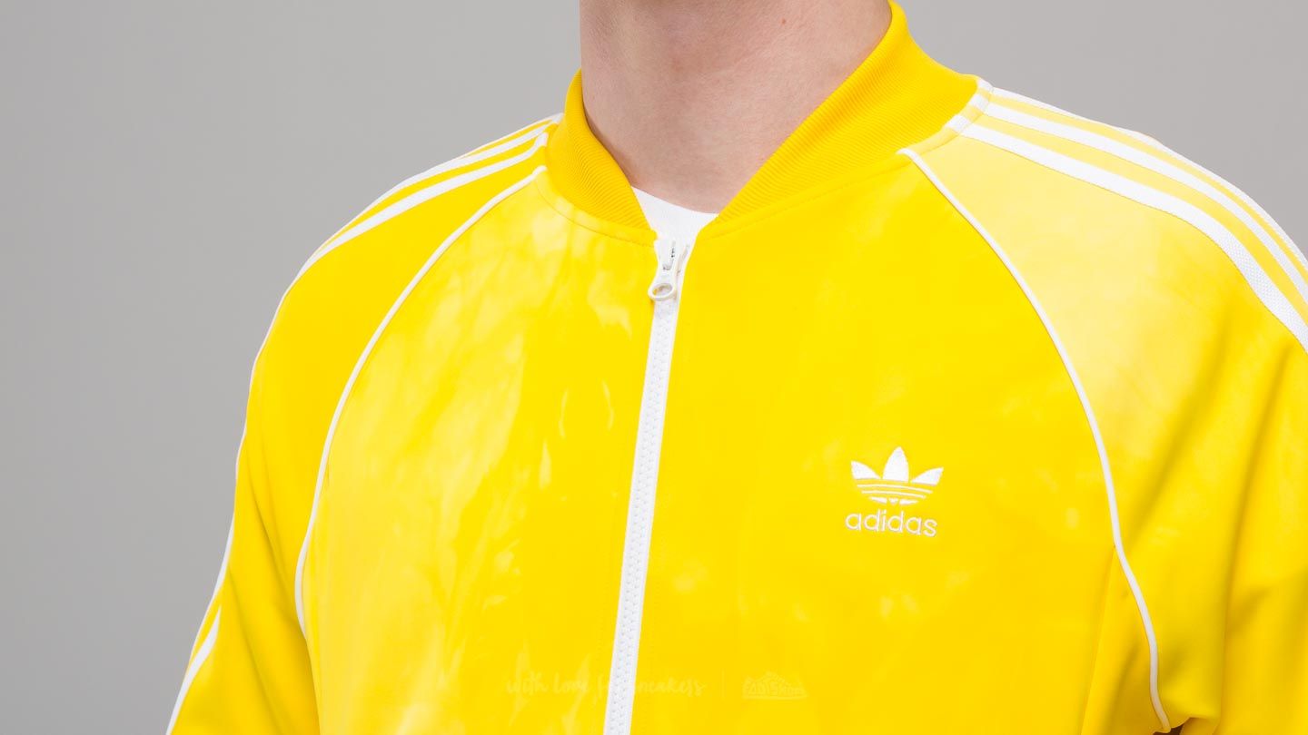 Hoodies and sweatshirts adidas x Pharrell Williams HU Holi