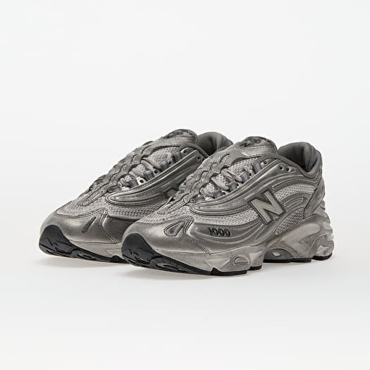 靴 New Balance 1000 \"Dark Gray\" Grey New Balance 1000 - JD Sports Global