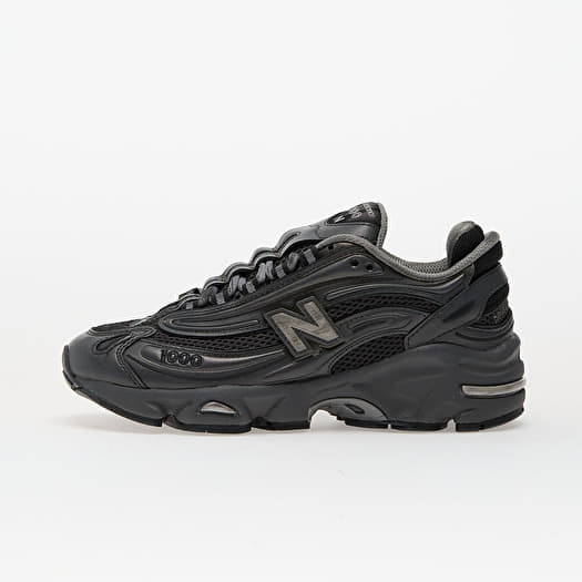 New Balance 1000 Dark Grey